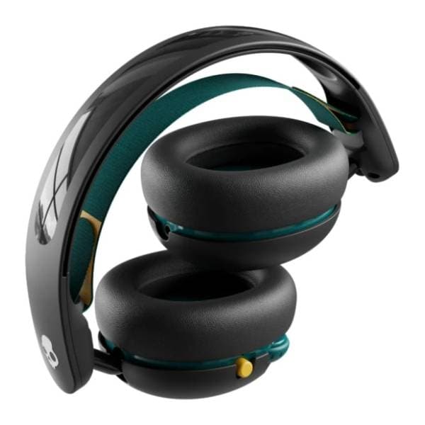 SKULLCANDY slušalice Grom 2