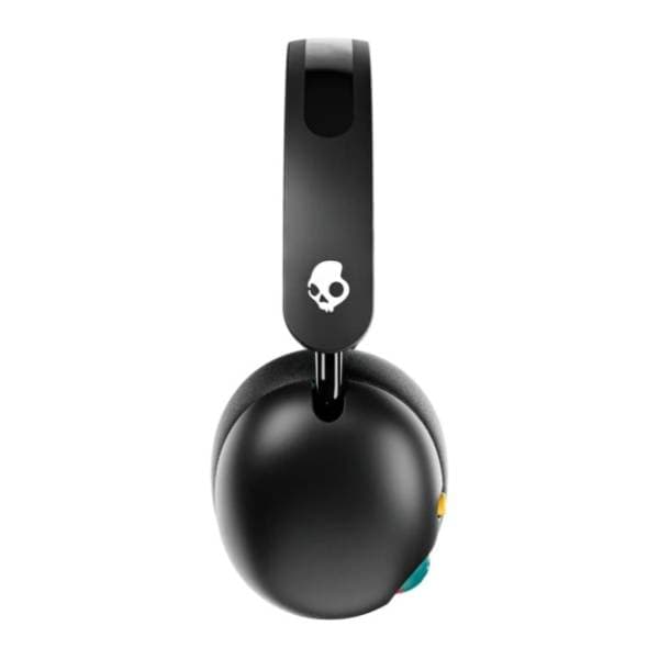 SKULLCANDY slušalice Grom 1