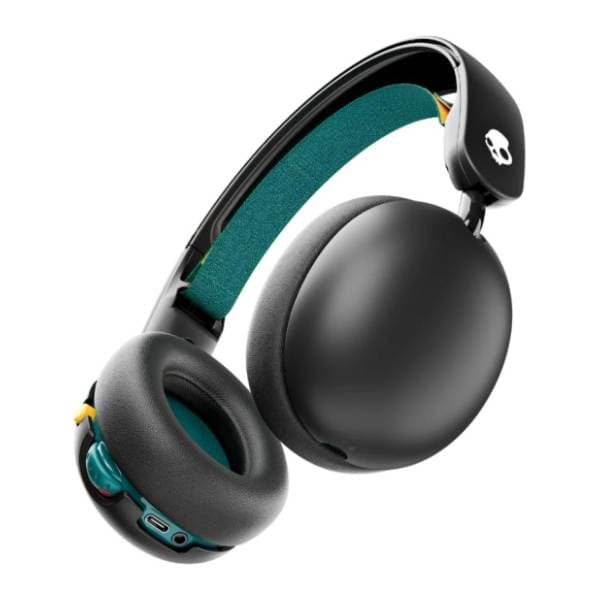 SKULLCANDY slušalice Grom 0
