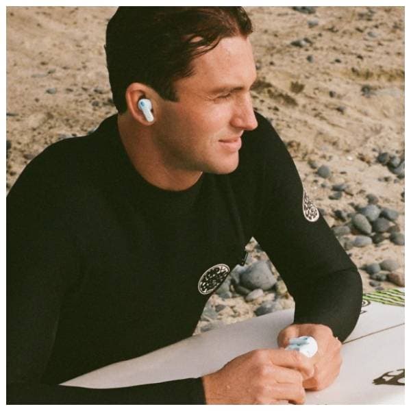 SKULLCANDY slušalice TWS Glacier 4