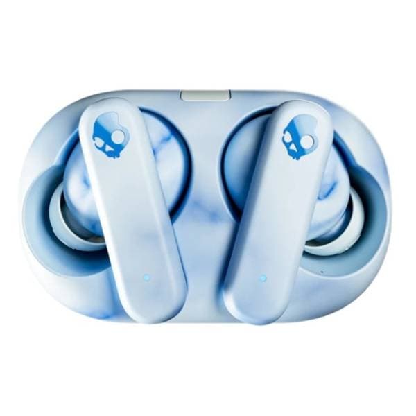 SKULLCANDY slušalice TWS Glacier 1