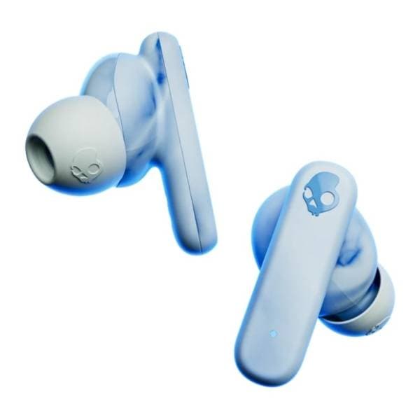 SKULLCANDY slušalice TWS Glacier 2