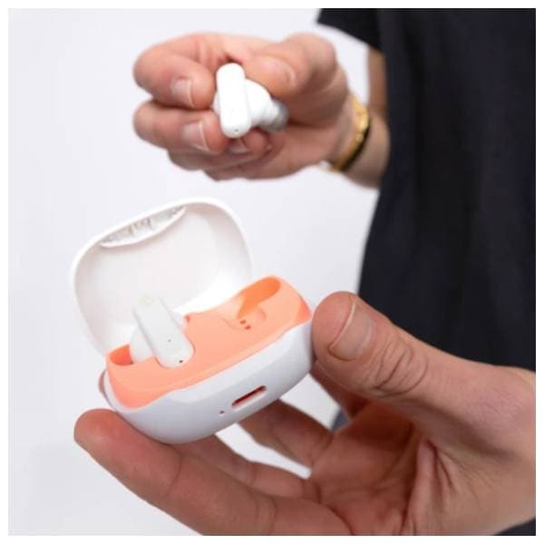 SKULLCANDY slušalice TWS Smokin' 1