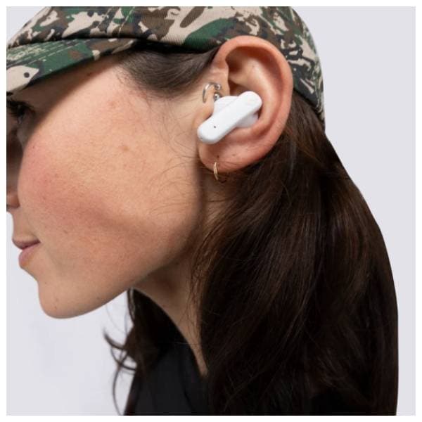 SKULLCANDY slušalice TWS Smokin' 4