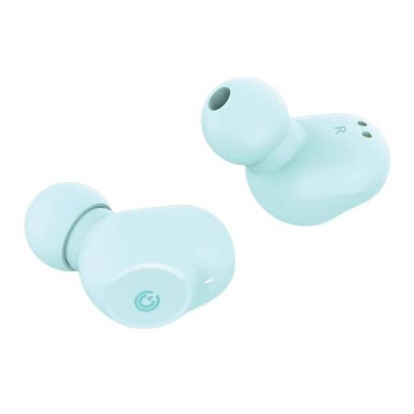 SonicGear slušalice Earpump TWS 2 Mint 1