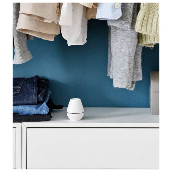 STADLER FORM Lina aroma difuzer 1