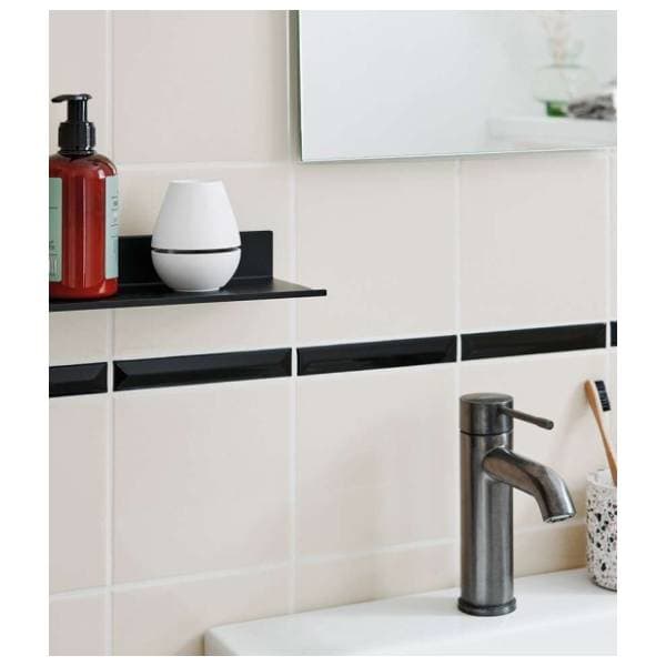 STADLER FORM Lina aroma difuzer 2