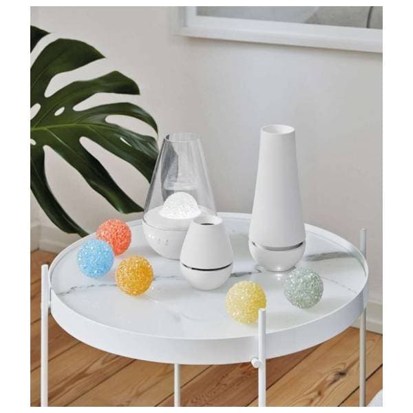 STADLER FORM Lina aroma difuzer 3