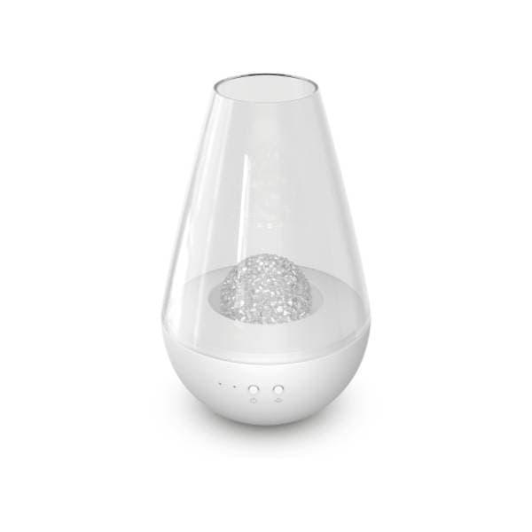 STADLER FORM Nina aroma difuzer 0