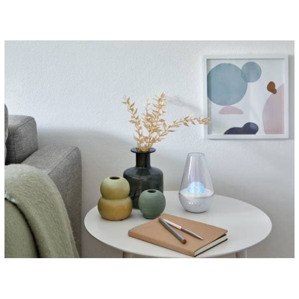 STADLER FORM Nina aroma difuzer 2