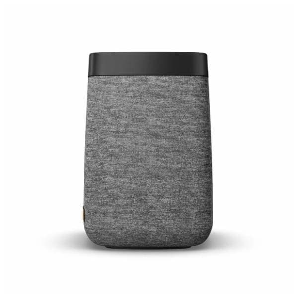 STADLER FORM ovlaživač Karl 1