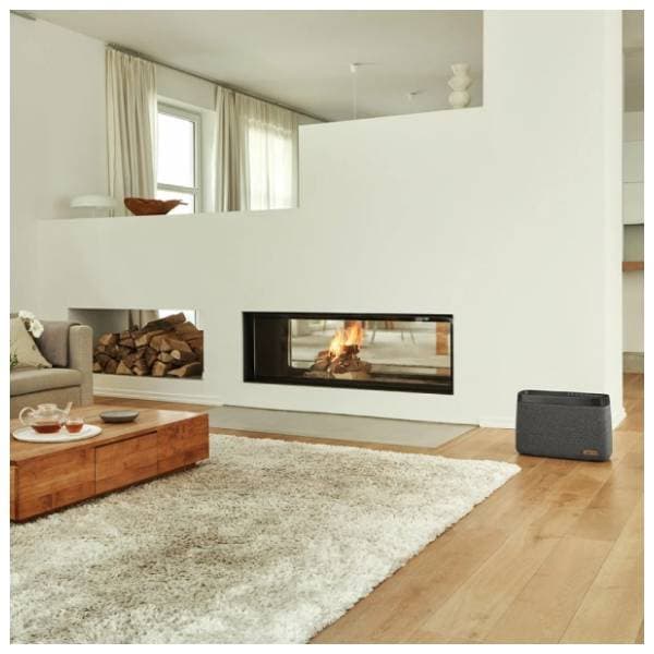 STADLER FORM ovlaživač Karl Big 3