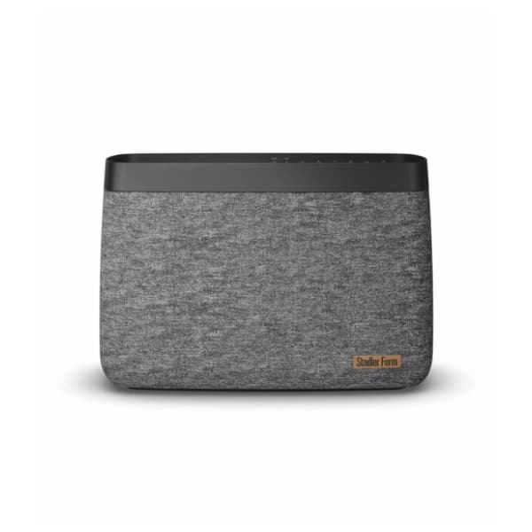 STADLER FORM ovlaživač Karl Big 0