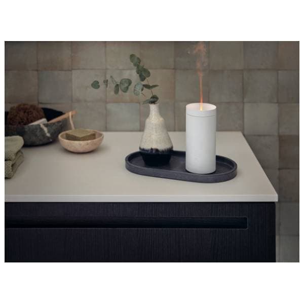 STADLER FORM Lucy aroma difuzer 2