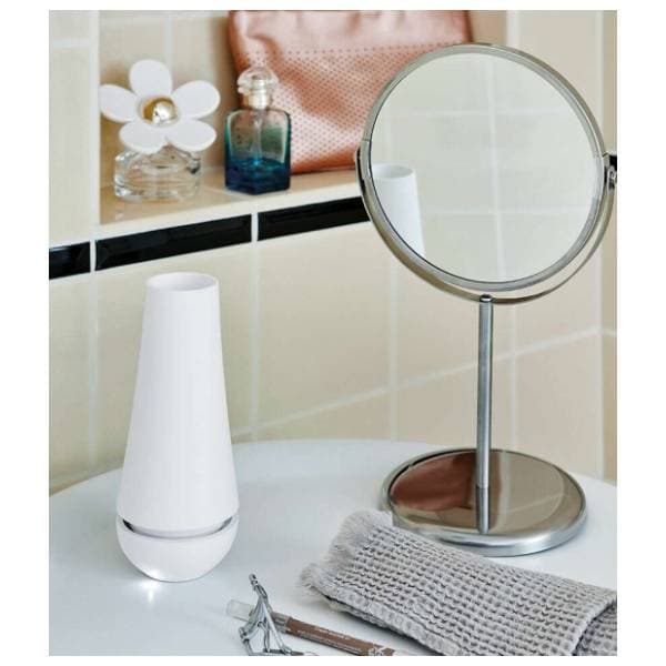 STADLER FORM Tina aroma difuzer 2