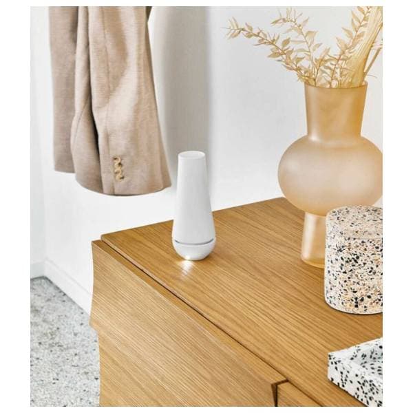 STADLER FORM Tina aroma difuzer 3