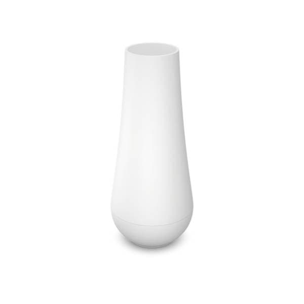 STADLER FORM Tina aroma difuzer 0