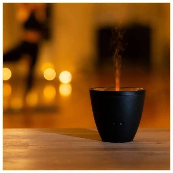 STADLER FORM Zoe aroma difuzer 3