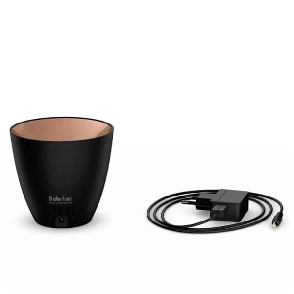 STADLER FORM Zoe aroma difuzer 6