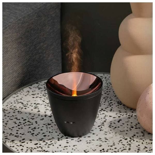 STADLER FORM Zoe aroma difuzer 4