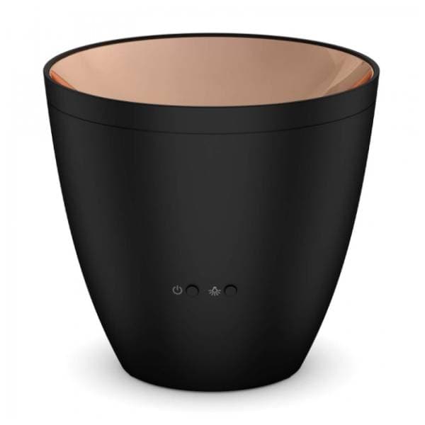 STADLER FORM Zoe aroma difuzer 0