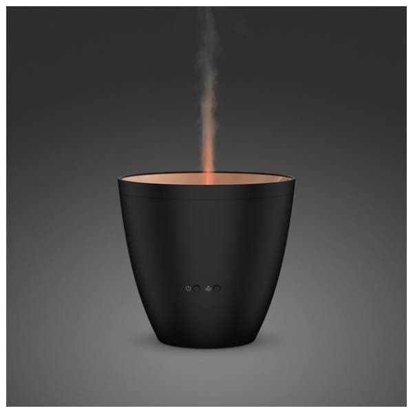 STADLER FORM Zoe aroma difuzer 2