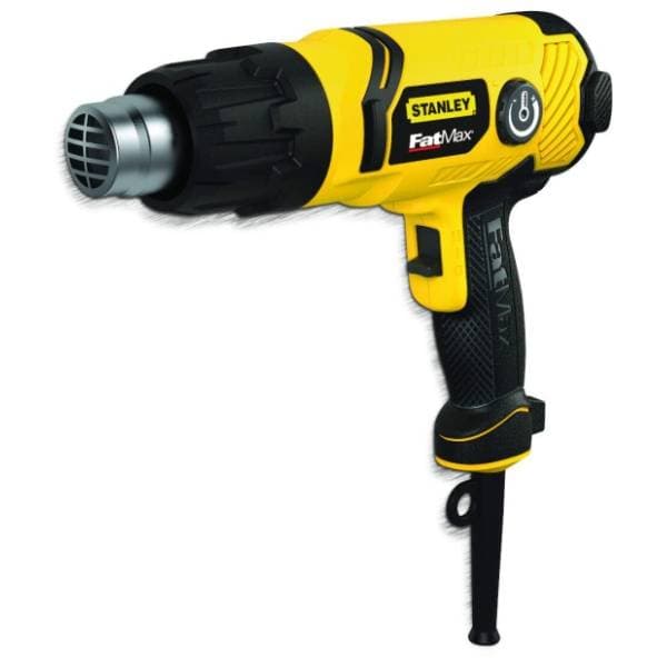 STANLEY FME670K fen za vreli vazduh 1