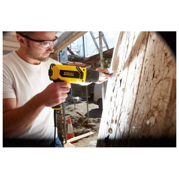 STANLEY FME670K fen za vreli vazduh 2