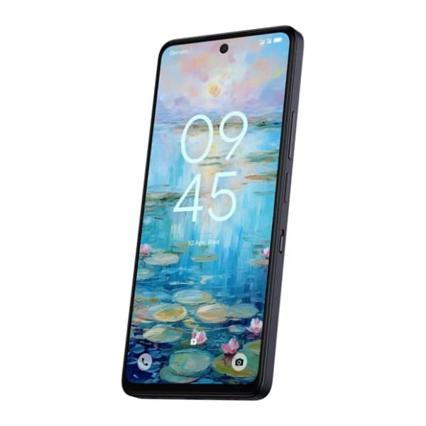 TCL 50 NxtPaper 5G 8/256GB Moon Grey 1
