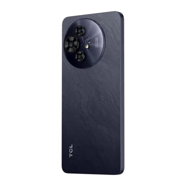 TCL 50 NxtPaper 5G 8/256GB Moon Grey 4