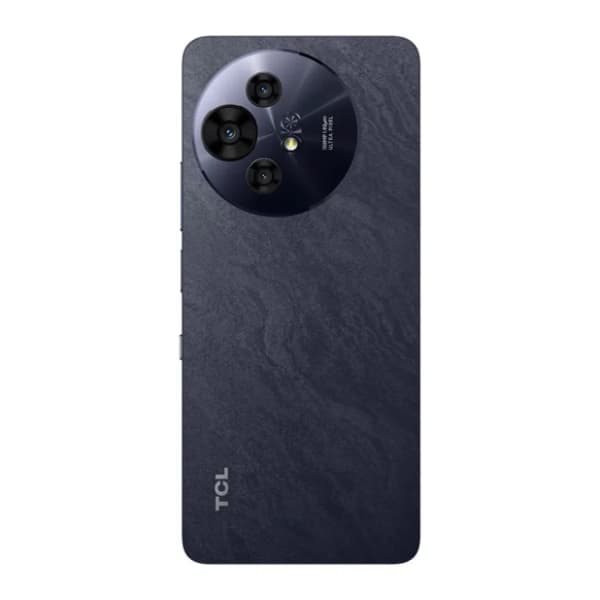 TCL 50 NxtPaper 5G 8/256GB Moon Grey 5