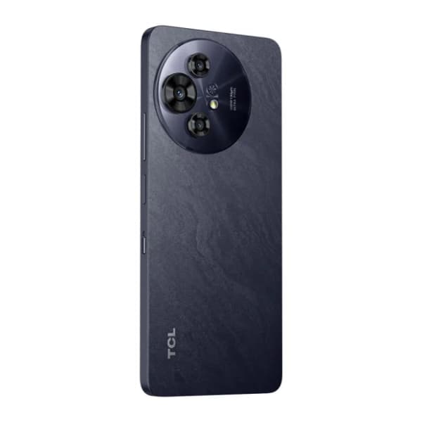 TCL 50 NxtPaper 5G 8/256GB Moon Grey 6