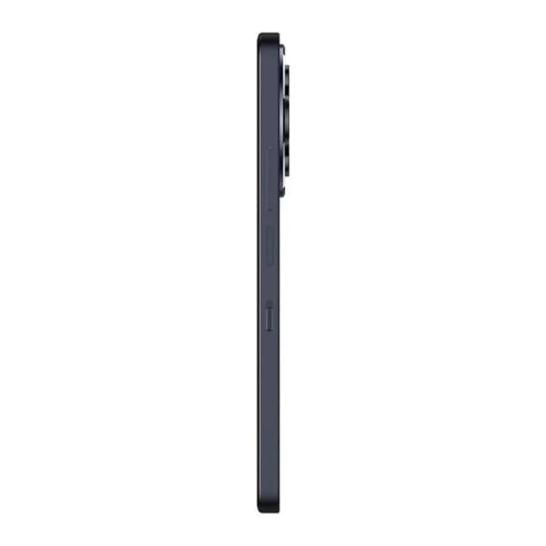 TCL 50 NxtPaper 5G 8/256GB Moon Grey 7