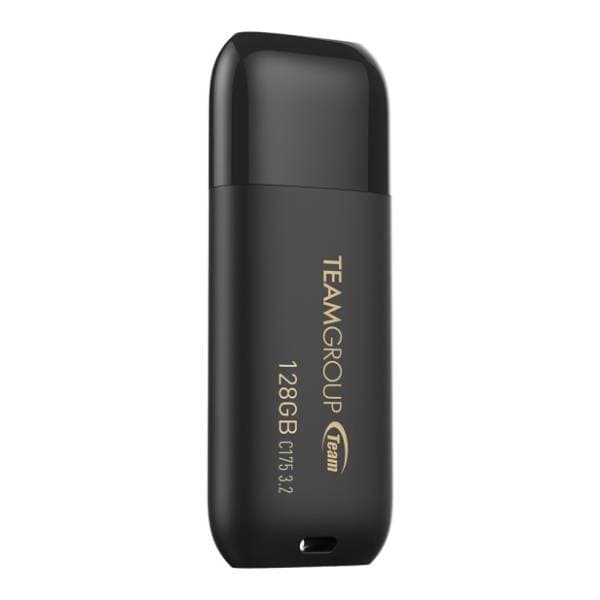 TEAM GROUP USB flash memorija 128GB C175 TC1753128GB01 3
