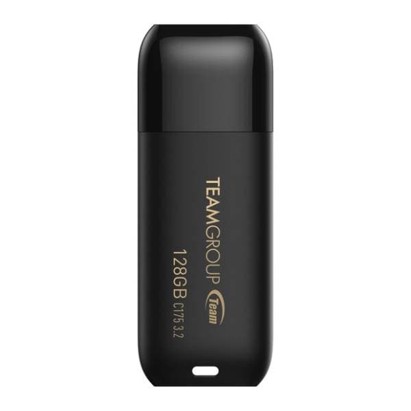 TEAM GROUP USB flash memorija 128GB C175 TC1753128GB01 2