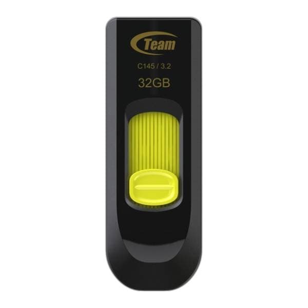 TEAM GROUP USB flash memorija 32GB C145 TC145332GY01 0
