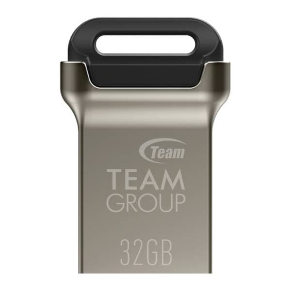 TEAM GROUP USB flash memorija 32GB C162 TC162332GB01 0
