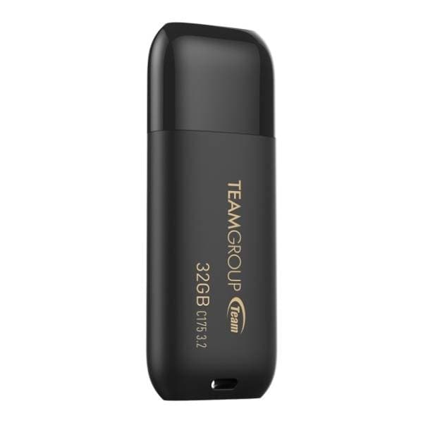 TEAM GROUP USB flash memorija 32GB C175 TC175332GB01 3
