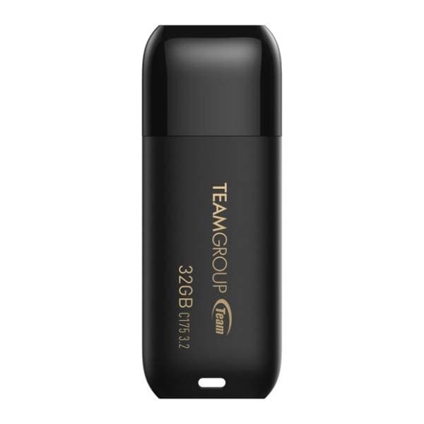 TEAM GROUP USB flash memorija 32GB C175 TC175332GB01 2