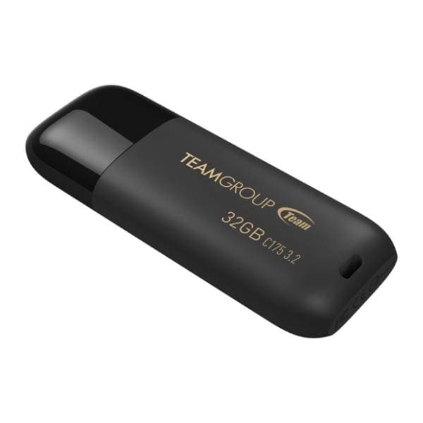 TEAM GROUP USB flash memorija 32GB C175 TC175332GB01 0