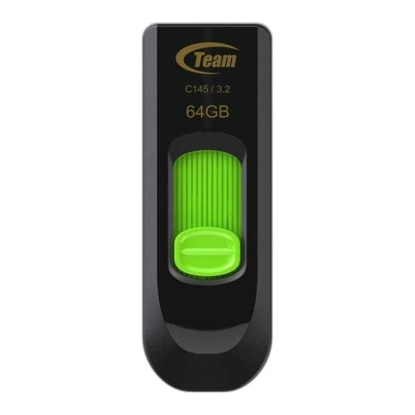 TEAM GROUP USB flash memorija 64GB C145 TC145364GG01 0
