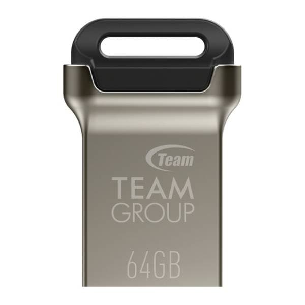 TEAM GROUP USB flash memorija 64GB C162 TC162364GB01 0