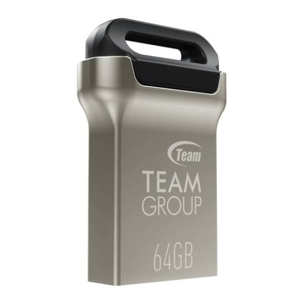 TEAM GROUP USB flash memorija 64GB C162 TC162364GB01 1