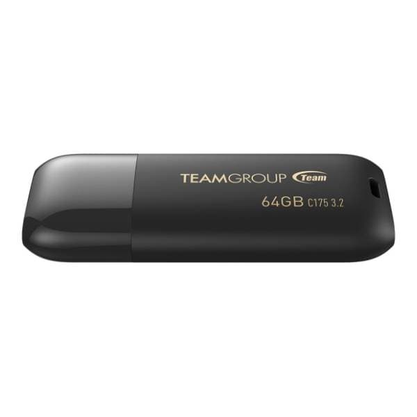 TEAM GROUP USB flash memorija 64GB C175 TC175364GB01 4