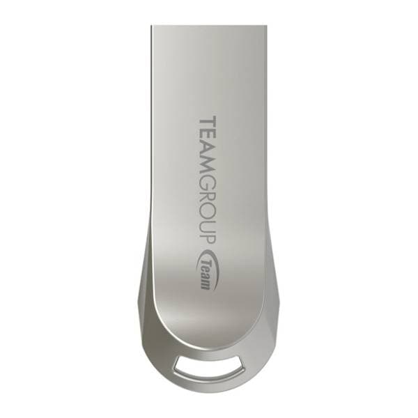 TEAM GROUP USB flash memorija 64GB C222 TC222364GS01 0