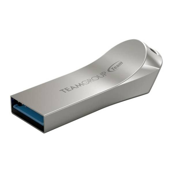 TEAM GROUP USB flash memorija 64GB C222 TC222364GS01 1