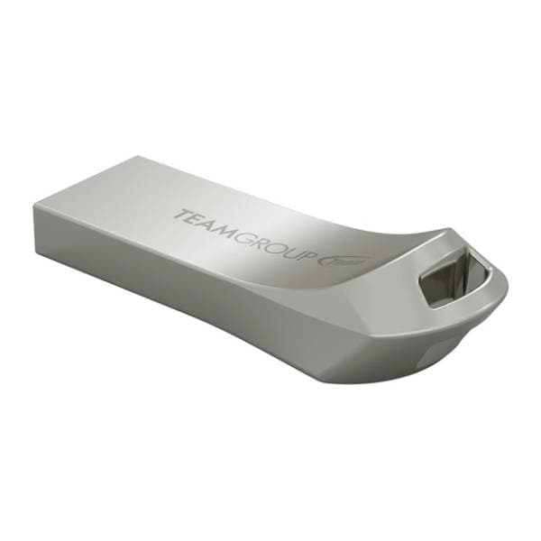 TEAM GROUP USB flash memorija 64GB C222 TC222364GS01 2