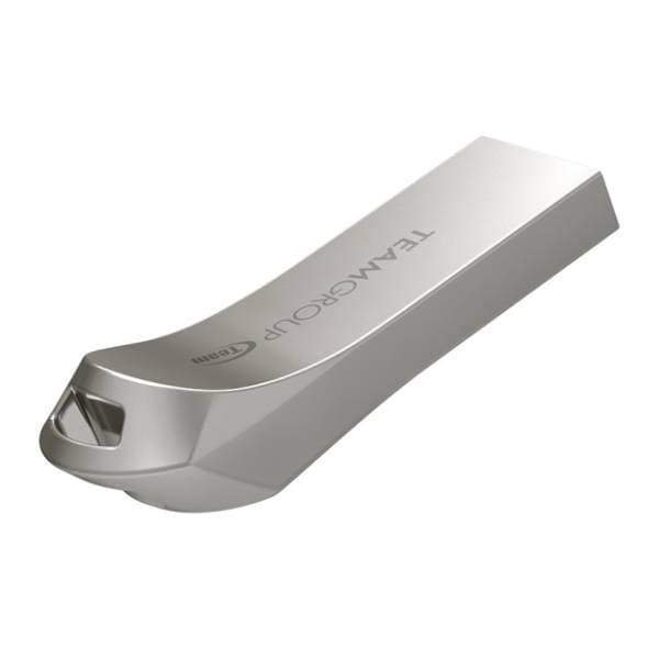 TEAM GROUP USB flash memorija 64GB C222 TC222364GS01 3