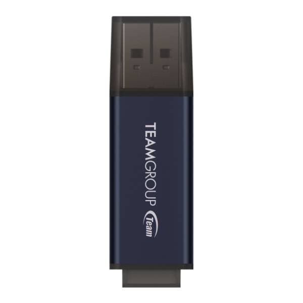TEAM GROUP USB flash memorija 64GB C211 TC211364GL01 1