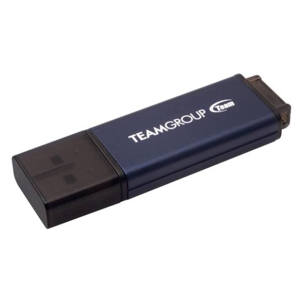 TEAM GROUP USB flash memorija 64GB C211 TC211364GL01 3